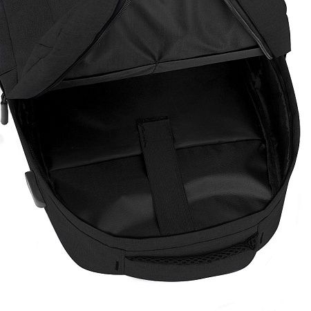 Рюкзак Office, Синий