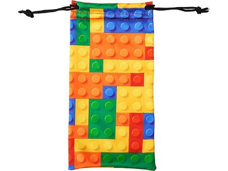 Чехол для очков