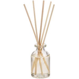 Диффузор ароматический AromaHarmony, ver.2, кожа и виски