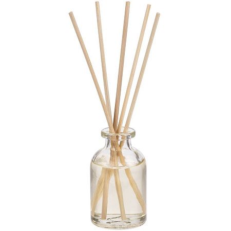 Набор Guten Bergen