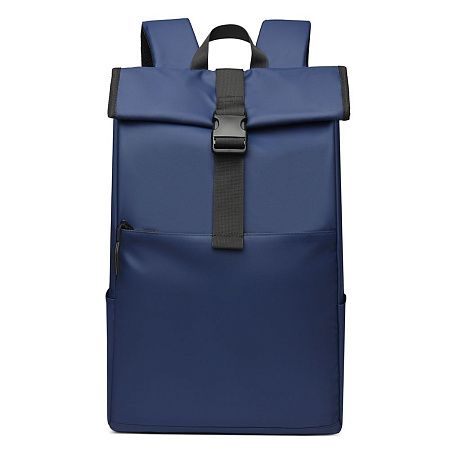 Рюкзак Alvort, синий