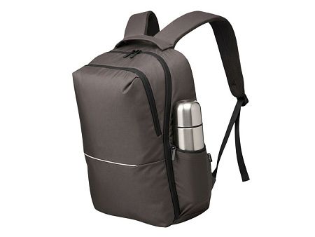 Рюкзак «Samy» для ноутбука 15.6”