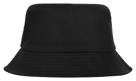 Панама «Havana»