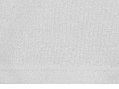 Рубашка поло «Chicago» мужская