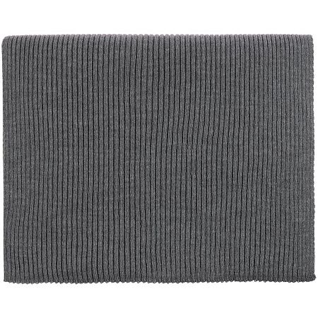 Шарф Alpine, серый