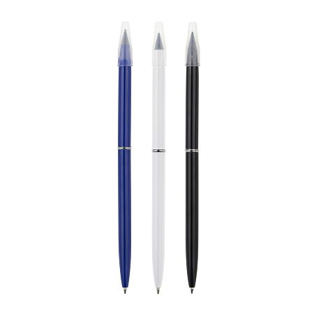 Ручка-вечный карандаш "Split"