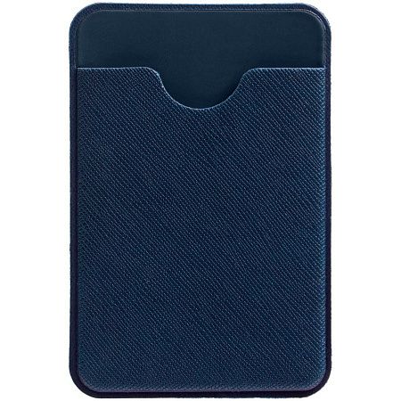 Набор Devon, синий