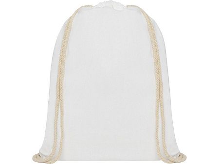 Рюкзак со шнурком «Oregon»