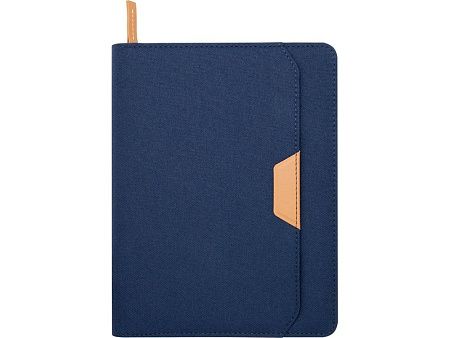 Папка A5 «Nomumi»