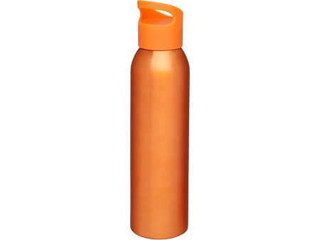 Бутылка спортивная «Sky»