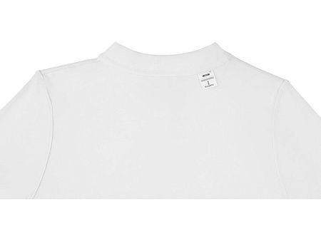 Рубашка поло «Deimos» женская