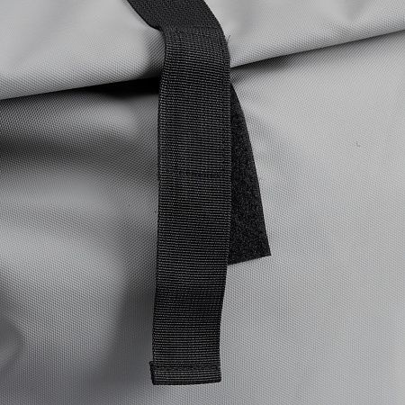 Рюкзак Altro, серый