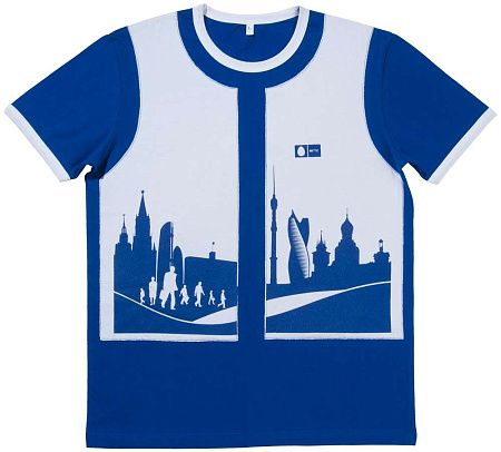 Текстиль по индивидуальному дизайну