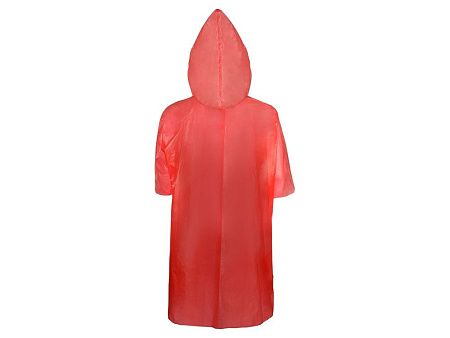 Дождевик «Cloudy»