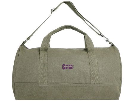 Спортивная сумка «Porter»