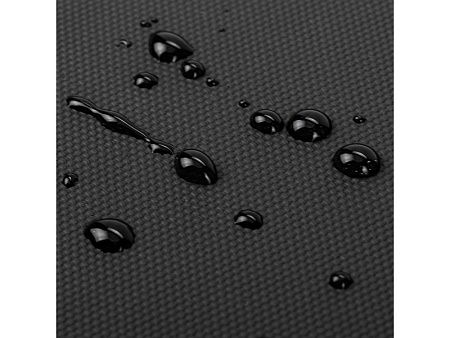 Жесткий чехол для ноутбуков до 14'' и MacBook Air 15