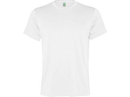 Футболка «Slam», мужская