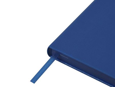 Ежедневник недатированный А6 «Megapolis Color»