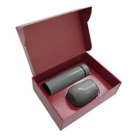 Набор Hot Box C