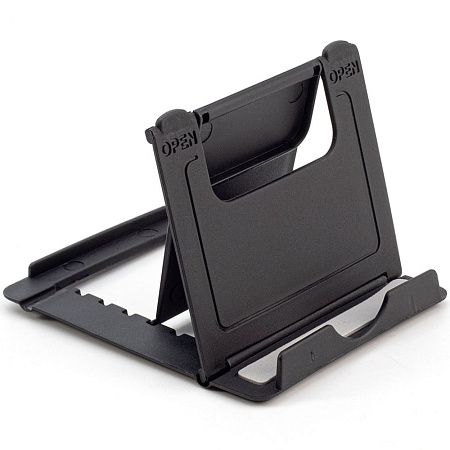 Подставка для телефона Enjoy, Белый