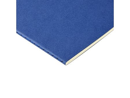 Бизнес-тетрадь А4 «Pragmatic»