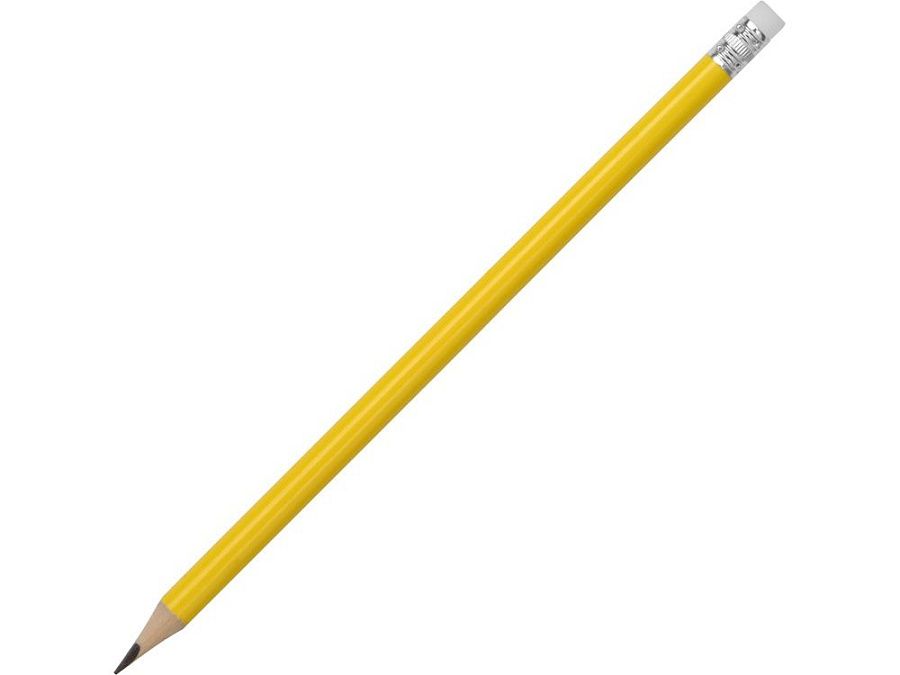 Карандаш «Графит»