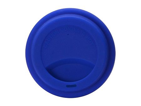 Фарфоровая кружка с двойными стенками «Toronto»