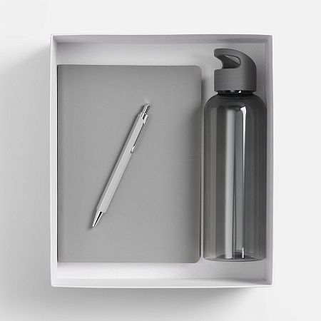 Набор Flex Shall Office, белый