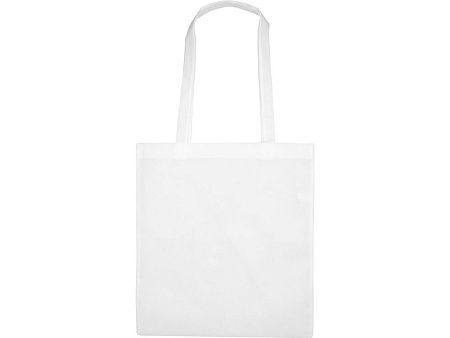 Сумка «Бигбэг», 80 г/м2