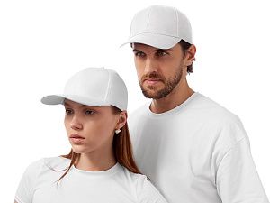 Бейсболка «Oklahoma»