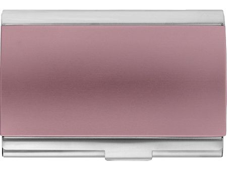 Визитница «Смит»