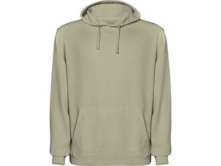 Толстовка с капюшоном «Kenia», унисекс