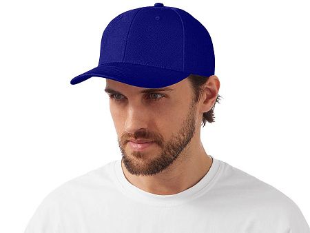 Бейсболка «Oklahoma»