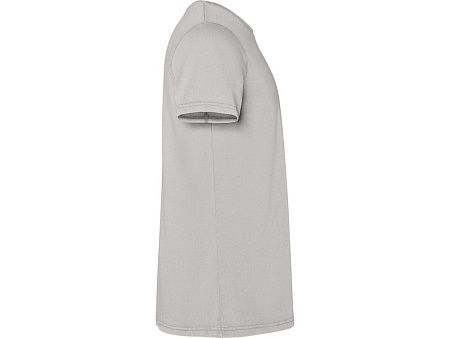 Футболка «Corgi», мужская