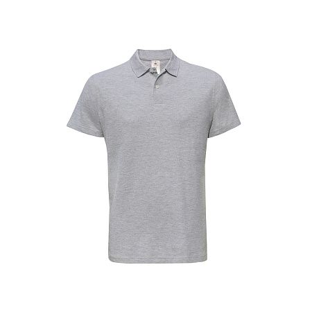 Футболка теннисная ID.001