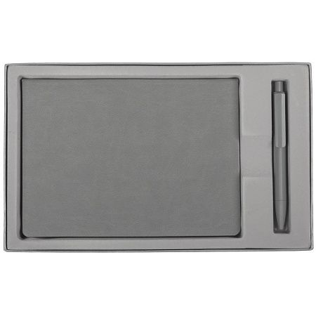 Набор Brand Tone, синий