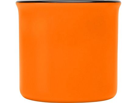 Керамическая кружка «Bari»