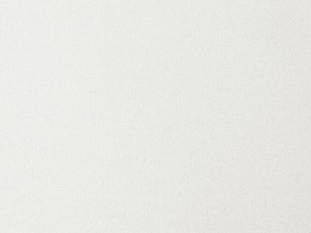 Футболка оверсайз «Berlin» унисекс