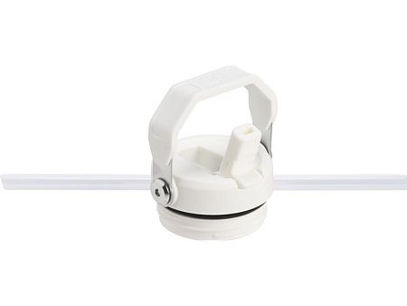 Бутылка для воды с откидной трубочкой Stanley IceFlow™ 2.0, 1,06 л