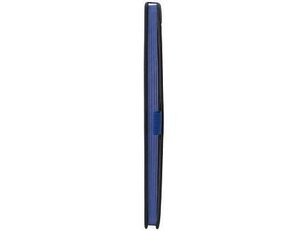 Блокнот А5 «Color Edge»