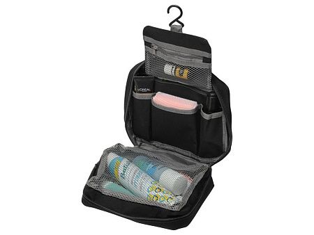 Несессер для путешествий «Promo»