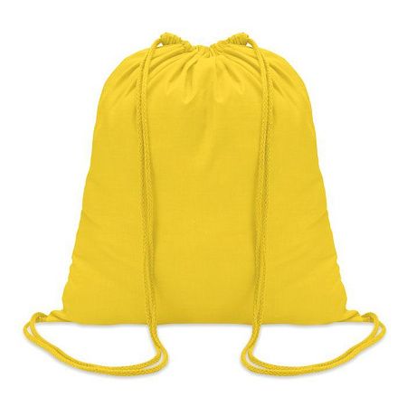 Рюкзак на шнурках 100г/см