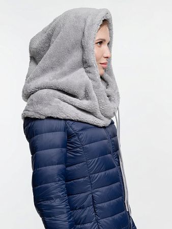 Набор Flocky, серый