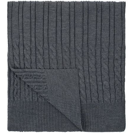 Набор Wintrish, серый меланж, размер S/M