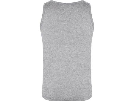 Майка «Texas» мужская