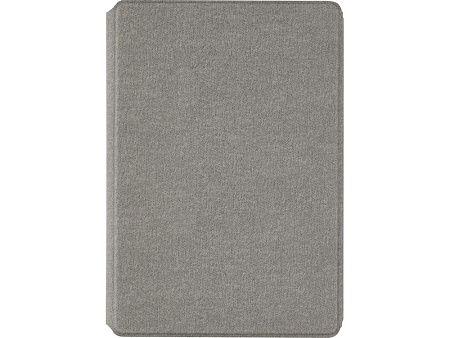 Папка-органайзер «Notu»