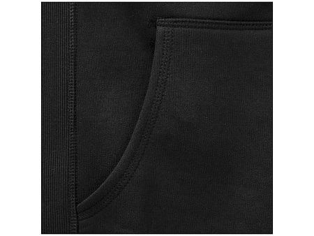 Толстовка «Arora» мужская с капюшоном