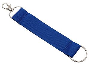 Ремувка «Vida»