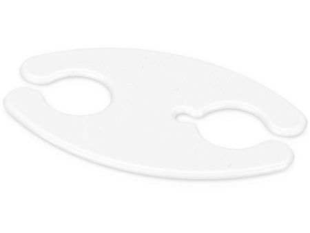 Органайзер для кабеля и наушников «Roll»