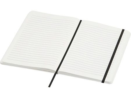 Блокнот A5 из каменной бумаги «Holm»